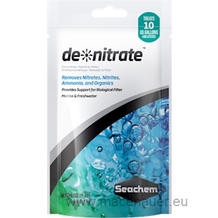 SEACHEM de*nitrate 100 ml