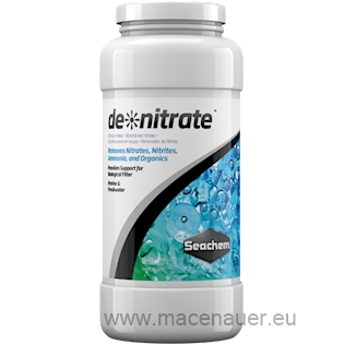 SEACHEM de*nitrate 500 ml