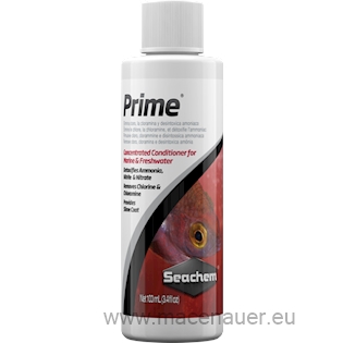 SEACHEM Prime 100 ml