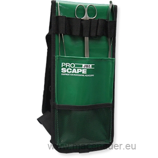 JBL Pracovní taška PROSCAPE TOOL BAG