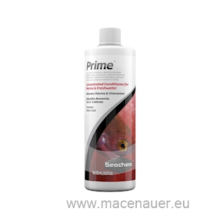 SEACHEM Prime 500 ml