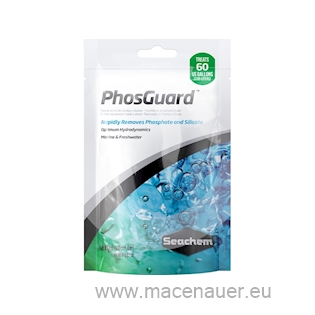 SEACHEM PhosGuard 100 ml