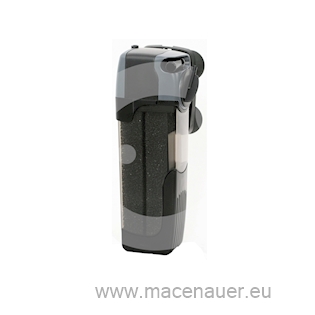 AQUAEL Vnitřní filtr UNIFILTER 500, 500 l/h