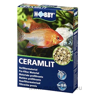 HOBBY Ceramlit 600 g