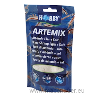 HOBBY Artemix 195 g