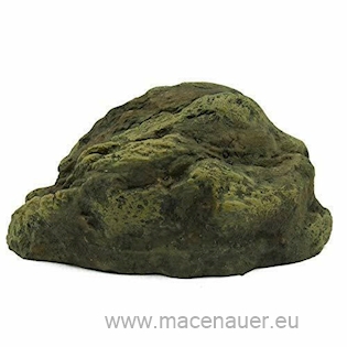 HOBBY Tasman Rock 1, 15x8x9,5cm