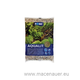 HOBBY Aqualit, 3L/2kg