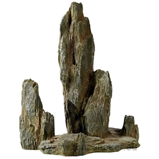 HOBBY Sarek Rock 1, 20x12x18 cm