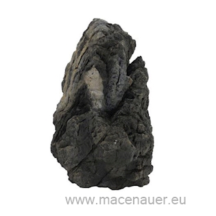 HOBBY Coober Rock 1, 21,5x13x8,5cm