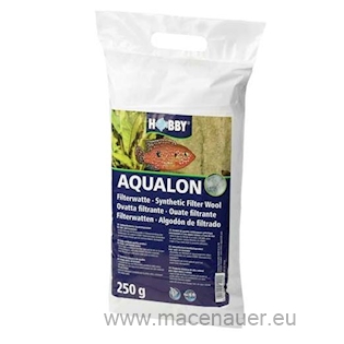 HOBBY Příslušenství Aqualon, 250 g