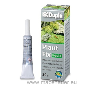 DUPLA Lepidlo Plant Fix 20 g