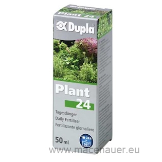 DUPLA Plant 24, 50 ml