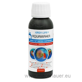 EASY LIFE AquaMaker 100 ml