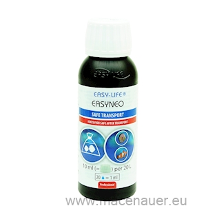 EASY LIFE Přípravek EasyNeo, 100ml