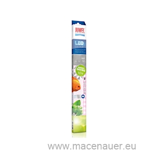 JUWEL LED Colour 1200 mm, 31 W