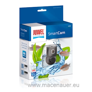 JUWEL Akvarijní kamera SmartCam