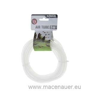 AQUAEL Vzduchovací hadička, 3 m