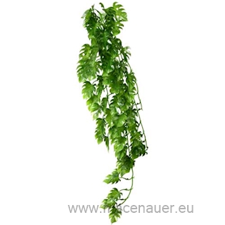 HOBBY Dekorace Climber Philo 70 cm, SB