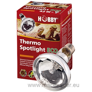 HOBBY Osvětlení Thermo Spotlight Eco 108 W