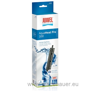 JUWEL Topítko AquaHeatPro 100 