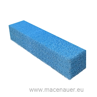 MACENAUER Bioakvacit 40x10x7 cm hrubý,PPI 10