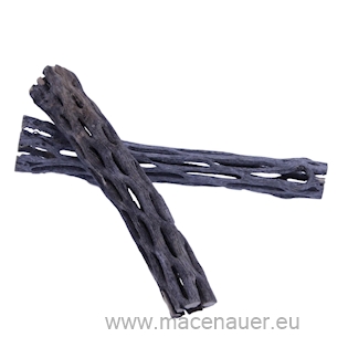 CERAMIC NATURE Dekorace Cholla wood, 15cm