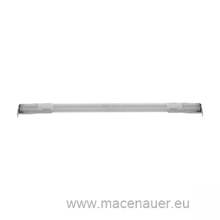 Aquael Leddy Slim Link LED White 36 W, 100 - 120 cm