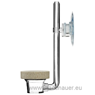 TWINSTAR Difuzor M