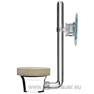 TWINSTAR Difuzor L