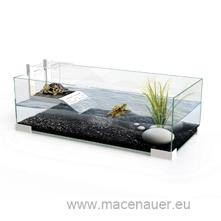 CIANO Tartarium 60, bílé