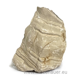 MACENAUER Kámen Sandwüstenstein M (Gobi Rock), 2,3-2,7 kg