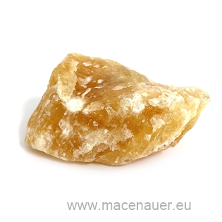 MACENAUER Sunshine Rock, small 0,3-0,7 kg 