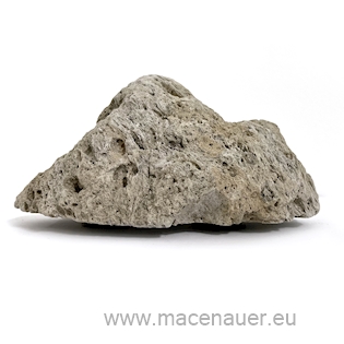MACENAUER Wall-Rock M, 18-24cm