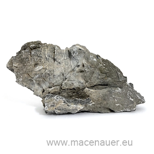 MACENAUER Kámen Mini-Landschaft M (Minilandscape Seiryu Rock, Ryuoh Stone, Amano Rock), 2,3-2,7 kg