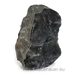 MACENAUER Kámen Messerstein S (Knife Stone, Seiryu Rock), 0,8-1,2 kg