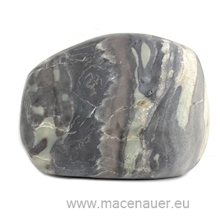 MACENAUER Kámen Purple Jade Rock M, 2,3-2,7 kg