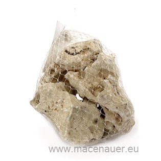 MACENAUER Sansibar Rock S (Kámen Jura) 0,8 kg