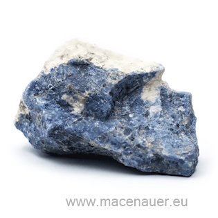 MACENAUER Sodalite Small 0,4-0,9 kg