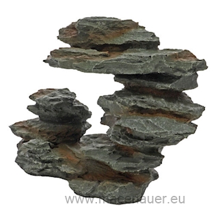 HOBBY Sarek Rock 2, 25x11x16 cm