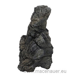 HOBBY Coober Rock 2, 31x19x14,5cm
