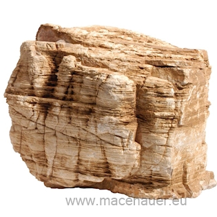 MACENAUER Kámen Pagode (Pagodengestein, Pagoda Stone, Canyon Rock)