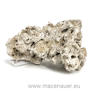 MACENAUER Kámen Reefstone 1 kg 