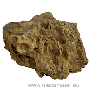 MACENAUER Kámen Calari Rock L (Ohko Rock, Dragon Stone), 2,3-2,7 kg