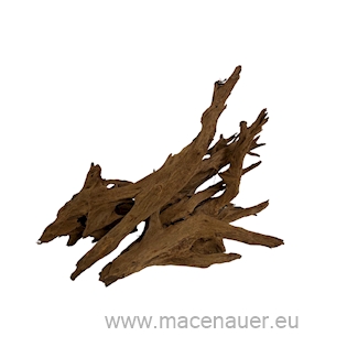 MACENAUER Kořen Amazonas Root XL, (Č.: 81222)