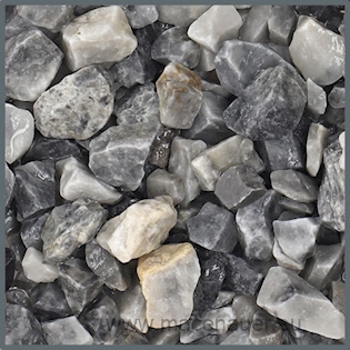 DUPLA Ground Nature Ice River, 2kg