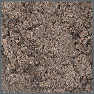 DUPLA Ground Nature Grey River, 2kg