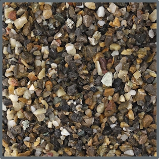 DUPLA Ground Narue Yoho River, 2kg