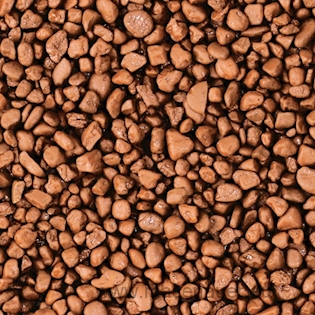 DUPLA Ground colour Brown Earth, 5kg