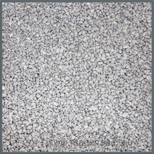 DUPLA Ground colour Mountain Grey, 5kg