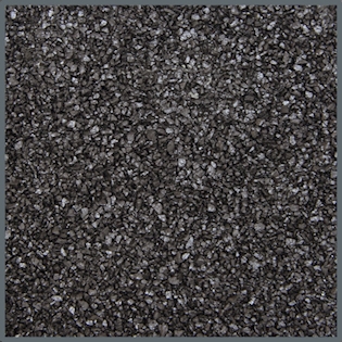 DUPLA Ground Colour Black Star, 5kg